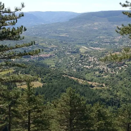 Avec Terrasse A - 3 Personnes - Api-1-52-1057 Campsite *